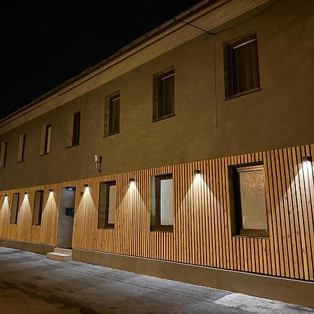 Ubytování u Milady Ústí nad Labem Exterior foto